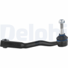 ROT BAŞI ÖN SAĞ BMW 5 SERİSİ E39 96-03 