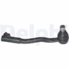 ROT BAŞI ÖN SAĞ BMW 7 SERİSİ E38 94-01 