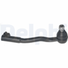 ROT BAŞI ÖN SAĞ BMW 7 SERİSİ E38 94-01 