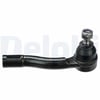 ROT BAŞI ÖN SAĞ CHEVROLET LACETTI 1.4 16V 05=>, 1.6-1.8 05=>, NUBIRA 1.4-1.8 05-09, 2.0 D 05-11 