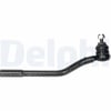 ROT BAŞI ÖN SAĞ CITROEN BX 11 88-92, 14 E 82-92, 14 89-93, 15 87-92, 16 87-93, 19 86-89, 19 GTI 88-93 