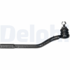 ROT BAŞI ÖN SAĞ CITROEN BX 11 88-92, 14 E 82-92, 14 89-93, 15 87-92, 16 87-93, 19 86-89, 19 GTI 88-93 