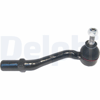 ROT BAŞI ÖN SAĞ CITROEN C2 1.1 03-12, 1.4 03-09, 1.4 16V 05-09, 1.6 03-10, 1.6 VTS 04-09, 1.4 HDI 03-09, 1.6 HDI 05-09, C3 I 1.1 I 02-10, 1.4 I 02-10, 1.4 16V 03-=1, 1.6 16V 02-10, 1.4 16V HDI 02=>, C3 PLURIEL, PEUGEOT 1007 