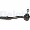 ROT BAŞI ÖN SAĞ CITROEN C3 1.0 VTI 12=>, 1.1 I 09-13, 1.2 VTI 12-16, 1.6 VTI 09=>, 1.6 HDI 09-16, DS3 1.4 VTI 10-15, 1.6 VTI 10-15, 1.6 HDI 09-15 