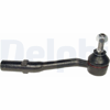 ROT BAŞI ÖN SAĞ CITROEN C3 1.0 VTI 12=>, 1.1 I 09-13, 1.2 VTI 12-16, 1.6 VTI 09=>, 1.6 HDI 09-16, DS3 1.4 VTI 10-15, 1.6 VTI 10-15, 1.6 HDI 09-15 