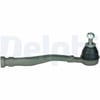 ROT BAŞI ÖN SAĞ CITROEN C4 CACTUS 1.2 VTI 14=>, 1.2 THP 14=>, 1.5 BLUEHDI 18=>, 1.6 HDI 14=>, 1.6 BLUEHDI 14=>, PEUGEOT 208 I 1.0 12=>, 1.2 VTI 12=>, 1.2 THP 13=>, 1.4 VTI 12=>, 1.6 12=>, 1.4 HDI 12=>, 1.5 BLUEHDI 18=>, 1.6 HDI 12=>, 1.6 BLUEHDI 12=>