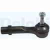 ROT BAŞI ÖN SAĞ CITROEN C4 PICASSO I MPV 1.6 VTI 08-13, 1.6 THP 08-13, 1.6 16V 08-13, 1.8 I 16V 07-11, 2.0 I 16V 07-13, 1.6 HDI 07-13, 2.0 HDI 06-13, GRAND PICASSO 