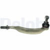 ROT BAŞI ÖN SAĞ CITROEN C6 3.0 V6 05-12, 2.2 HDI 06-12, 2.7 HDI 05-11, 3.0 HDI 09-12, PEUGEOT 407 1.8 04-05, 1.8 16V 05-10, 2.0 04-05, 2.0 16V 05-10, 2.2 04-06, 2.2 16V 05-10, 3.0 04-10, 1.6-2.0 HDI 04-10, 2.2 HDI 06-10, 2.7 HDI 05-10 