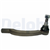 ROT BAŞI ÖN SAĞ CITROEN JUMPER 2.0 BLUEHDI 15-19, 2.2 HDI 06=>, 3.0 HDI 06=>, 2.2 HDI 11=>, FIAT DUCATO 2.0 D 11=>, 2.2 D 06-11, 2.3 D 06=>, 3.0 D 10=>, PEUGEOT BOXER 2.0 BLUEHDI 15-19, 2.2 HDI 06=>, 3.0 HDI 10=> 