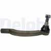 ROT BAŞI ÖN SAĞ CITROEN JUMPER 2.0 BLUEHDI 15-19, 2.2 HDI 06=>, 3.0 HDI 06=>, 2.2 HDI 11=>, FIAT DUCATO 2.0 D 11=>, 2.2 D 06-11, 2.3 D 06=>, 3.0 D 10=>, PEUGEOT BOXER 2.0 BLUEHDI 15-19, 2.2 HDI 06=>, 3.0 HDI 10=> 