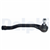 ROT BAŞI ÖN SAĞ DACIA DUSTER 1.2 TCE 13-18, 1.6 16V 10-18, 1.5 DCI 10-18 