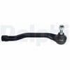 ROT BAŞI ÖN SAĞ DACIA DUSTER 1.2 TCE 13-18, 1.6 16V 10-18, 1.5 DCI 10-18 
