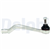 ROT BAŞI ÖN SAĞ DACIA LOGAN 1.2 16V 06=>, 1.4 04=>, 1.6 10=>, 1.6 16V 10=>, SANDERO 1.2 16V 08=>, 1.4 09=>, 1.6 08=>, 1.6 16V 11=>, 1.5 DCI 08=>, RENAULT LOGAN 1.4 04=>, 1.6 04=>Ü 1.5 DCI 07=>, SANDERO 