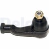 ROT BAŞI ÖN SAĞ DAIHATSU CHARADE III 1.0 87-92, 1.0 TURBO 87-90, 1.0 GTI 87-92, 1.3 88-92, 1.3 I 88-92, 1.3 I 4WD 88-93, 1.0 D 87-92, 1.0 TD 87-92 