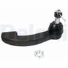 ROT BAŞI ÖN SAĞ DODGE CIRRUS 01-06, DODGE CIRRUS 95-00, DODGE STRATUS 01-06, DODGE STRATUS 95-00 