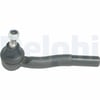 ROT BAŞI ÖN SAĞ FIAT BRAVO 2.0 HGT 20V 95-01 