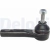 ROT BAŞI ÖN SAĞ FIAT DOBLO 1.4 10=>, 1.3 D 10=>, 1.6 D 10=>, DOBLO CARGO 1.4 10=>, 1.4 NATURAL 10=>, 1.3 D 13=>, 1.6 D 15=> 