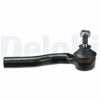 ROT BAŞI ÖN SAĞ FIAT PANDA 1.1-1.2 03=>, 1.4 06=>, 1.3 D MJET 03=>, 1.3 JTD MJET 4X4 10-13, 500 0.9 10=>, 1.2-1.4 07=>, 1.3 D MJET 07=> 