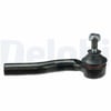 ROT BAŞI ÖN SAĞ FIAT PANDA 1.1-1.2 03=>, 1.4 06=>, 1.3 D MJET 03=>, 1.3 JTD MJET 4X4 10-13, 500 0.9 10=>, 1.2-1.4 07=>, 1.3 D MJET 07=> 