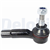 ROT BAŞI ÖN SAĞ FORD B-MAX 1.0 ECOBOOST 12=>, 1.4 12=>, 1.6 TI 12=>, 1.5-1.6 TDCI 12=>, FIESTA VI 1.0 12=>, 1.0 ECOBOOST 12=>, 1.25-1.4 08=>, 1.6 15=>, 1.6 TI 08=>, 1.4 TDCI 09=>, 1.5 TDCI 12=>, 1.6 TDCI 08=> 