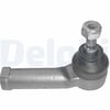 ROT BAŞI ÖN SAĞ FORD COUGAR 2.0 16V 98-01, 2.5 V6 24V 98-01, MONDEO II 1.6-1.8-2.0 I 96-00, 1.6 I 16V 98-00, 2.5 24V 96-00, 1.8 TD 96-00 