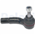 ROT BAŞI ÖN SAĞ FORD FIESTA V 1.25 16V 02-08, 1.3 01-08, 1.4-1.6 16V 01-08, 1.4 TDCI 01-08, 1.6 TDCI 04-08, FUSION 1.25 04-12, 1.4 02-12, 1.6 02-08, 1.4 TDCI 02-12, 1.6 TDCI 04-12, MAZDA 2 
