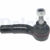 ROT BAŞI ÖN SAĞ FORD FIESTA V 1.25 16V 02-08, 1.3 01-08, 1.4-1.6 16V 01-08, 1.4 TDCI 01-08, 1.6 TDCI 04-08, FUSION 1.25 04-12, 1.4 02-12, 1.6 02-08, 1.4 TDCI 02-12, 1.6 TDCI 04-12, MAZDA 2 