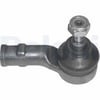ROT BAŞI ÖN SAĞ FORD FOCUS I 1.4 16V 98-04, 1.6 16V 98-04, 1.8 DI 99-04, 1.8 TDCI 01-04, 1.8 16V 98-04, 2.0 16V 98-04 