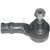 ROT BAŞI ÖN SAĞ FORD FOCUS I 1.4 16V 98-04, 1.6 16V 98-04, 1.8 DI 99-04, 1.8 TDCI 01-04, 1.8 16V 98-04, 2.0 16V 98-04 
