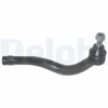 ROT BAŞI ÖN SAĞ FORD GALAXY 2.0 I 95-06, 2.3 16V 01-06, 2.8 I 95-00, 2.8 V6 00-06, 1.9 TDI 95-06, SEAT ALHAMBRA 1.8 T 97-10, 2.0 I 96-10, 2.8 V6 00-10, 1.9 TDI 96-10, 2.0 TDI 05-10, VOLKSWAGEN SHARAN 
