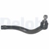 ROT BAŞI ÖN SAĞ FORD GALAXY 2.0 I 95-06, 2.3 16V 01-06, 2.8 I 95-00, 2.8 V6 00-06, 1.9 TDI 95-06, SEAT ALHAMBRA 1.8 T 97-10, 2.0 I 96-10, 2.8 V6 00-10, 1.9 TDI 96-10, 2.0 TDI 05-10, VOLKSWAGEN SHARAN 