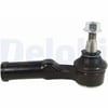 ROT BAŞI ÖN SAĞ FORD KUGA 2.5 09-12, 2.5 4X4 08-12, 2.0 TDCI 08-12 