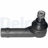 ROT BAŞI ÖN SAĞ FORD MONDEO I 1.6 I 16V 93-96, 1.8 I 16V 93-96, 2.0 I 16V 4X4 93-96, 2.0 I 16V 93-96, 2.5 I 24V 94-96, 1.8 TD 93-96 