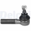 ROT BAŞI ÖN SAĞ FORD TRANSIT 1.5 55-67, 1.5 65-73, 1.7 66-73, 2.3 D FT 71-78 