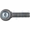 ROT BAŞI ÖN SAĞ FORD TRANSIT 1.6 85-89, 2.0 85-92, 2.5 D 85-92, 2.5 DI 88-92 
