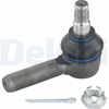 ROT BAŞI ÖN SAĞ FORD TRANSIT 1.6 85-89, 2.0 85-92, 2.5 D 85-92, 2.5 DI 88-92 