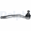 ROT BAŞI ÖN SAĞ HONDA ACCORD IV 2.0 16V 90-93, 2.2 I 16V 90-93, ROVER 600 93-96 