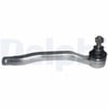 ROT BAŞI ÖN SAĞ HONDA ACCORD IV 2.0 16V 90-93, 2.2 I 16V 90-93, ROVER 600 93-96 