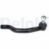 ROT BAŞI ÖN SAĞ HONDA ACCORD VIII 2.0-2.4 08-15, 2.2 I-DTEC 08-15 