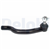 ROT BAŞI ÖN SAĞ HONDA ACCORD VIII 2.0-2.4 08-15, 2.2 I-DTEC 08-15 