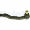 ROT BAŞI ÖN SAĞ HONDA CIVIC 1.3 16V 91-95, 1.5 16V 91-95, 1.6 VTI 91-95, CRX 1.6 ESI 92-98, 1.6 VTI 92-98, ROVER 45 1.4 00-05, 1.6 00-05, 1.8 00-05, 2.0 V6 00-05, 400 