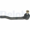 ROT BAŞI ÖN SAĞ HONDA JAZZ II 1.2-1.3 I-DSI 02-08 