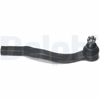 ROT BAŞI ÖN SAĞ HONDA LEGEND 2.5 I 86-87, 2.7 24V 88-90, ROVER 800 SERİSİ 86-91 