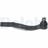 ROT BAŞI ÖN SAĞ HONDA LEGEND 2.5 I 86-87, 2.7 24V 88-90, ROVER 800 SERİSİ 86-91 