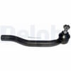 ROT BAŞI ÖN SAĞ HONDA PRELUDE V 2.0-2.2 16V 16V 96-00 