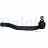 ROT BAŞI ÖN SAĞ HONDA PRELUDE V 2.0-2.2 16V 16V 96-00 