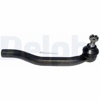 ROT BAŞI ÖN SAĞ HONDA PRELUDE V 2.0-2.2 16V 16V 96-00 
