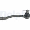 ROT BAŞI ÖN SAĞ HYUNDAI ACCENT IV 1.4-1.6 10=>, 1.6 CRDI 10-17, 11=> 