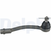 ROT BAŞI ÖN SAĞ HYUNDAI ACCENT IV 1.4-1.6 10=>, 1.6 CRDI 10-17, 11=> 