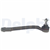 ROT BAŞI ÖN SAĞ HYUNDAI I30 1.4-1.6-2.0 07-11, 1.6-2.0 CRDI 07-11, KIA CEED HB 1.4-1.6-2.0 06-12, 1.6 CVVT 10-12, 1.6-2.0 CRDI 06-12 